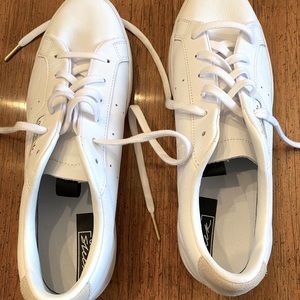 Women’s Adidas Sleek Super Shoes